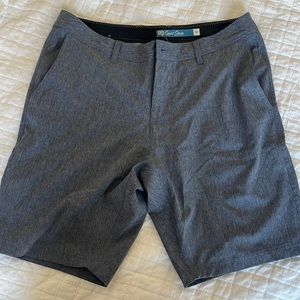 Men's shorts